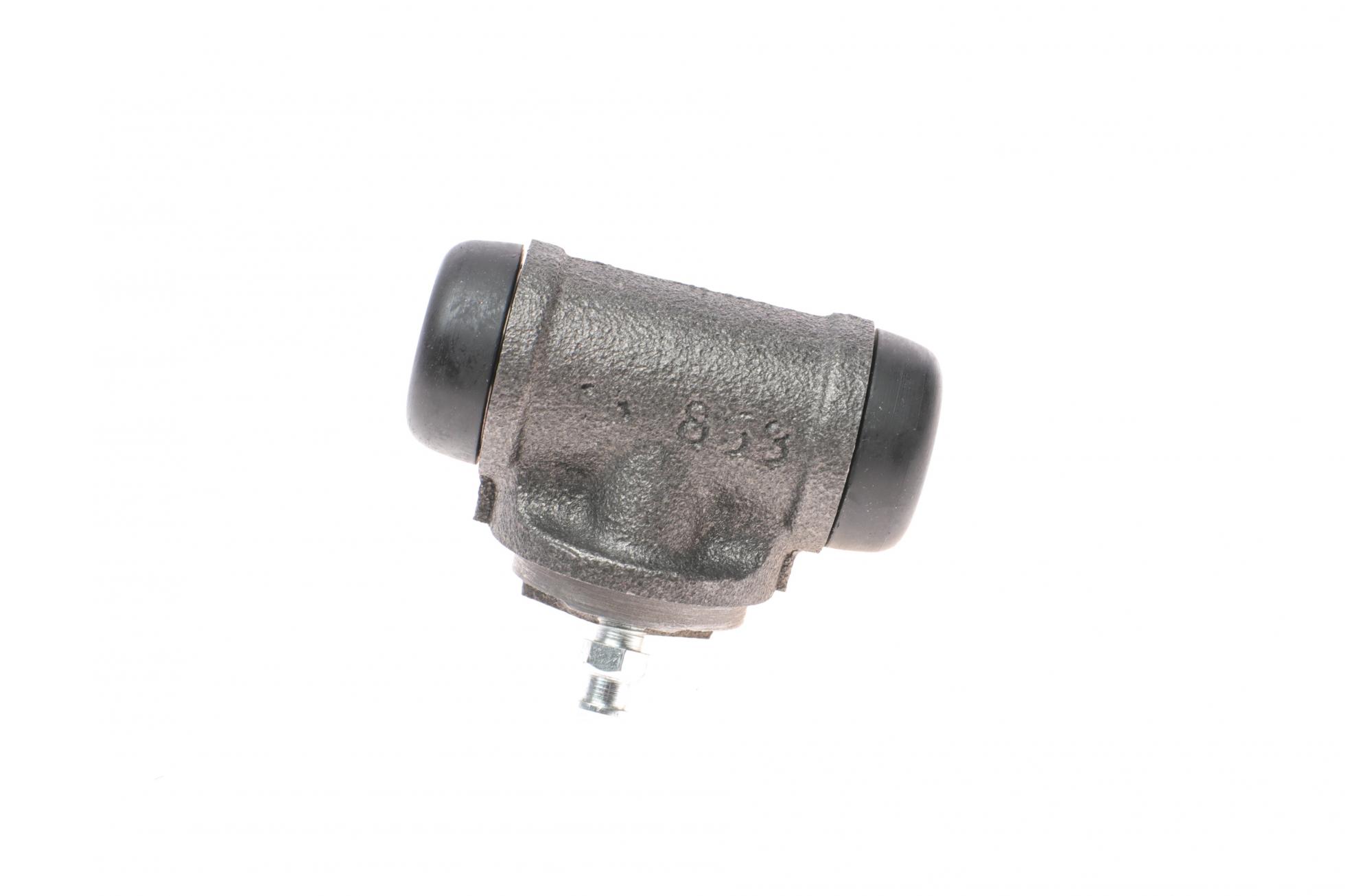 ADC44427 BLUE PRINT
